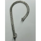 Bratara Din Argint 925* 13.97 gr