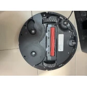 Aspirator Xiaomi Roborock S8
