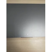 Laptop Acer Aspire A15