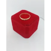 Verigheta din aur 585* 3,88 gr