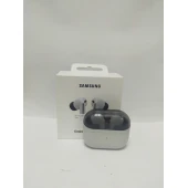Căști Samsung Galaxy Buds 3 FE