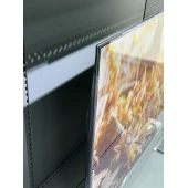 Televizor Hisense 55A6Q