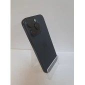 Telefon Apple iPhone 14 Pro 128 GB Black