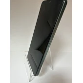 Telefon Xiaomi Redmi A3 64 GB Green