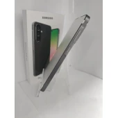 Telefon Samsung Galaxy A56 256 GB Awesome Graphite