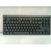 Tastatură Logitech G515 TKL Tactile