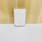 Mi Portable Photo Printer Xiaomi