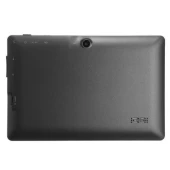 TronPad Touch 7 32 GB Black