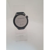 Ceas Smart Xiaomi Watch S4