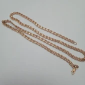 Lant Din Aur Proba 585* 6.02 gr