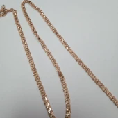 Lant Din Aur Proba 585* 6.02 gr