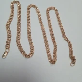 Lant Din Aur Proba 585* 6.02 gr