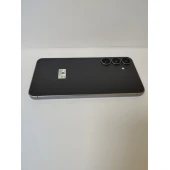 Telefon Samsung Galaxy S25 FE 256 GB Black