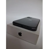 Telefon Apple iPhone 11 128 GB Graphite