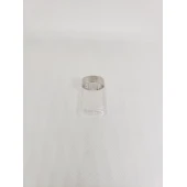 Verigheta 585* 4.52gr