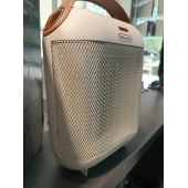 Încălzitor Ceramică Cu Ventilator DeLonghi HFX30C18.IW