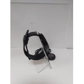 Samsung Galaxy Watch 4 Classic 42mm