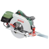 Ferestrau Pendular BOSCH PKS 66 AF