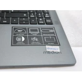 Laptop Medion E15223