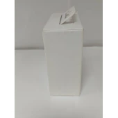 Căști Samsung Galaxy Buds FE Black