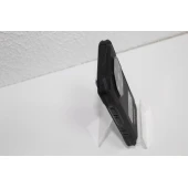 Telefon Ulefone Armor X32 128GB Black