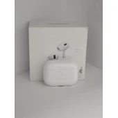 Căști Apple AirPods Pro 2 White