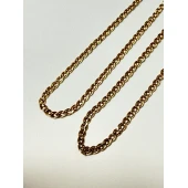 Lanț din Aur Proba 585* 3.63 gr.