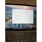 Laptop Lenovo Ideapad Slim 3