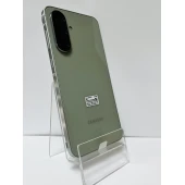 Telefon Samsung Galaxy A56 128 GB Green