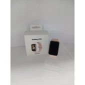 Ceas Samsung Galaxy Watch Fit 3