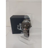 Ceas Paul Hewitt PH-TGA-GM-B-4M