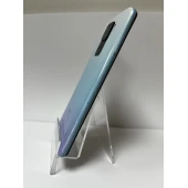 Telefon Xiaomi Redmi Note 9 64 GB Blue