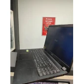 Laptop Acer Aspire 515-52 N18C1