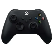 Consolle Xbox