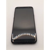 Telefon Samsung Galaxy S9 128 Gb, Blue
