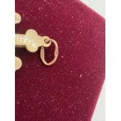 Cruce Din Aur Proba 585* 1,97 gr