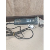 Polizor unghiular profesional Bosh GWS 9-115-