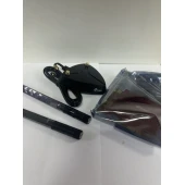Adapter Wifi TP-Link AX3000