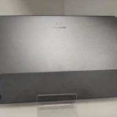 Tableta Lenovo Tab M10 Gray