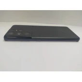 Telefon Samsung Galaxy S21 Ultra 512 GB Black