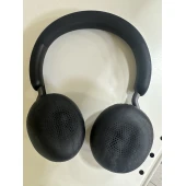 Casti Jabra Evolve 2 Black