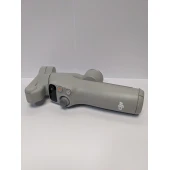 Stabilizator pentru smatfon DJI Osmo Mobile 7