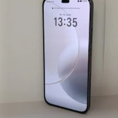 Telefon Honor Magic 400 Lite 256 Gb Gray