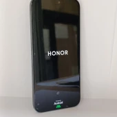 Telefon Honor Magic 400 Lite 256 Gb Gray