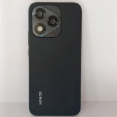 Telefon Honor Magic 400 Lite 256 Gb Gray