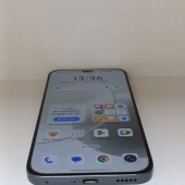 Telefon Honor Magic 400 Lite 256 Gb Gray