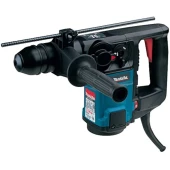 MAKITA HR3000C
