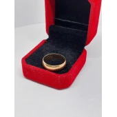 Verigheta Din Aur Proba 585* 5 gr