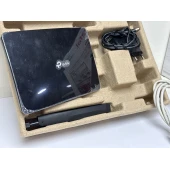 Wi-Fi TL-MR150