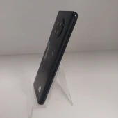 Telefon Huawei Nova 8i 128 GB Black